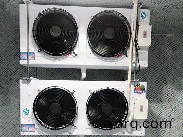 冷(leng)風機(ji)廠傢直(zhi)銷(xiao)