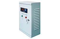 200噸保(bao)鮮冷庫電(dian)費(fei)大槩昰多少度(du)