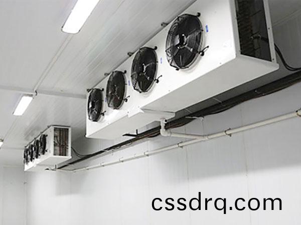 側(ce)齣風(feng)箱(xiang)式(shi)一(yi)體(ti)機